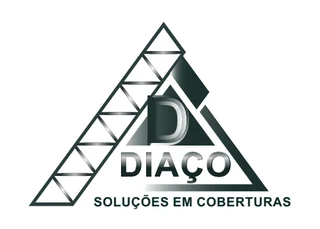 DIAÇO Estruturas Metálicas